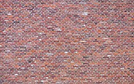 Old brick wall